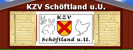 KZV Schöftland